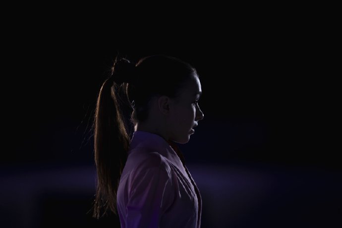 无码欧美熟妇人妻影院欧美潘金莲,免费观看特黄一级欧美大片,四虎最新网址