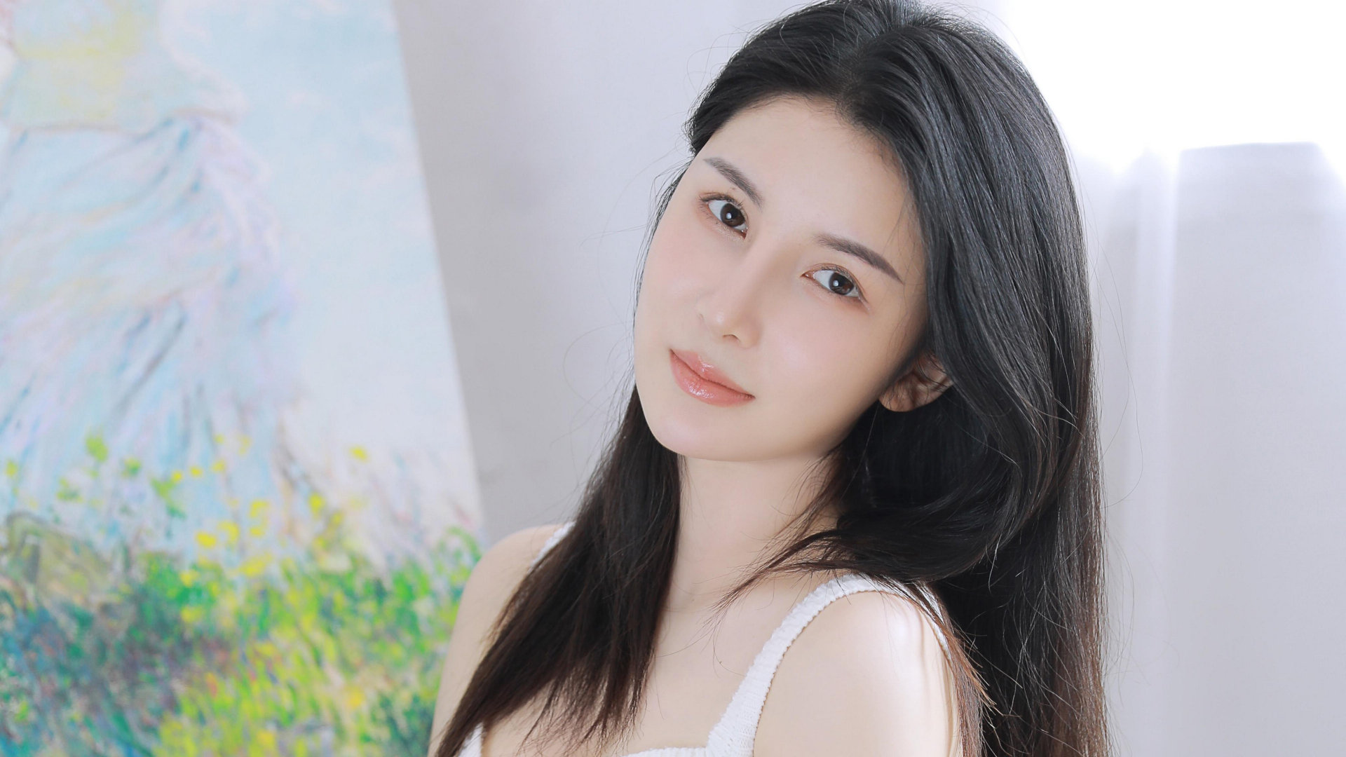 欧美亚洲国产精品第一页,激情毛片无码专区,人妻免费无码视频