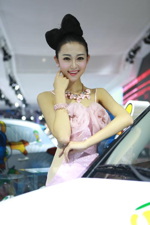 131美女爱做视频国产福利,国产日韩欧美一区二区东京热,国产亚洲精品久久久久久郑州