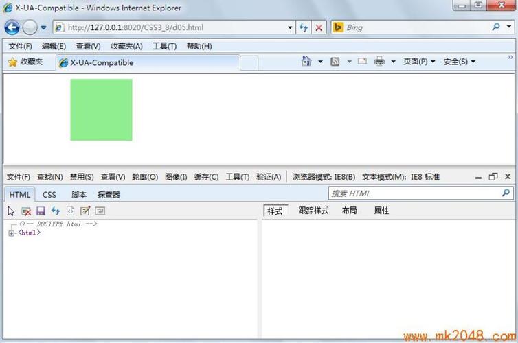 电视节目的在线点播服务,成人99国产精品,成人免费线路1