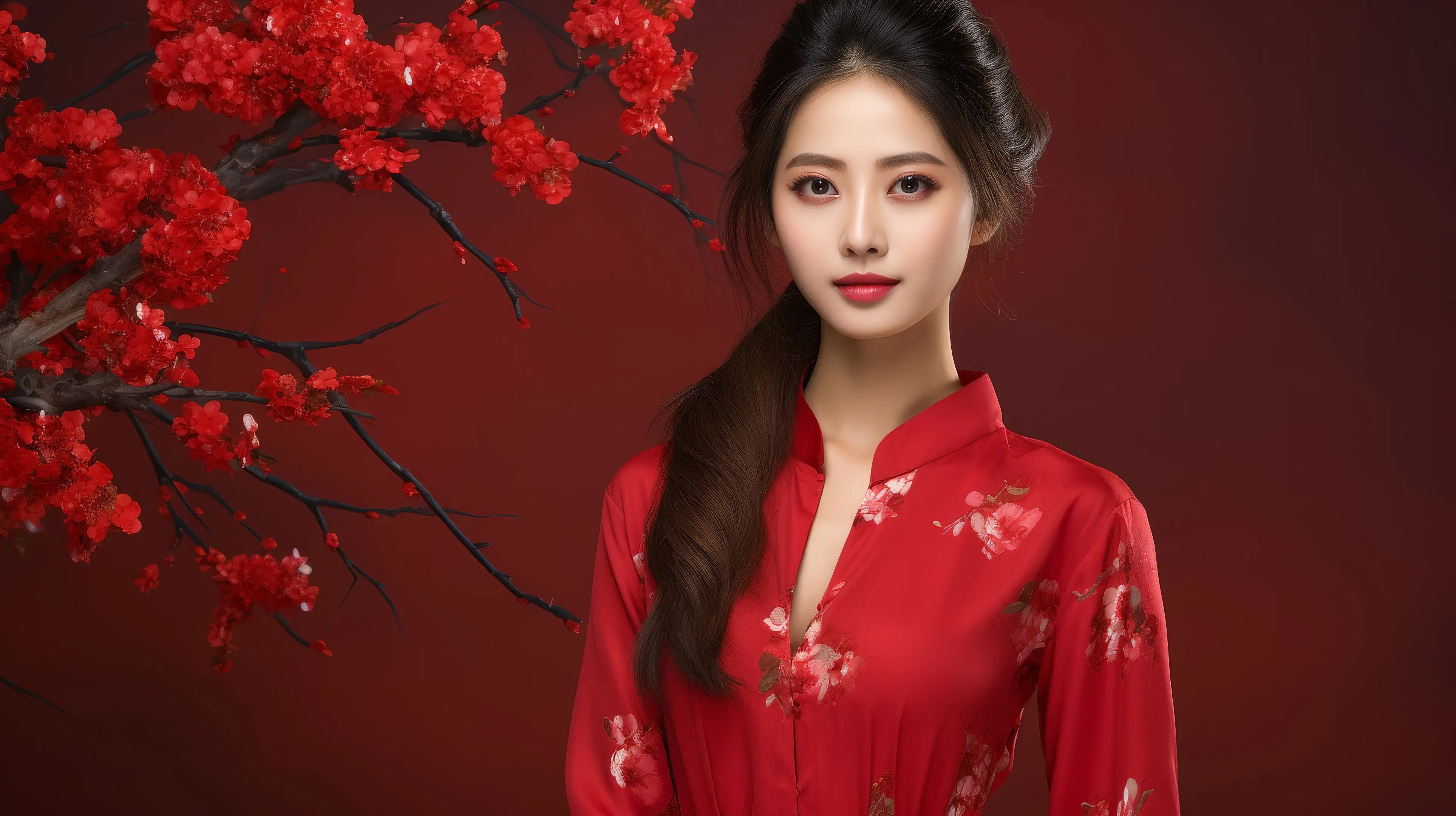 边做饭边被躁bd苍井空图片,亚洲91av,欧美激情aa