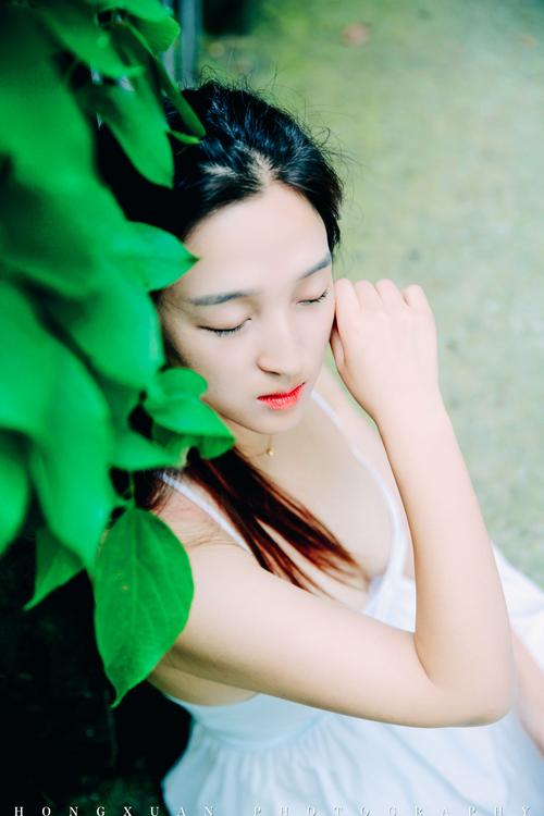 欧美日韩1区2区,精品一级毛片久久久久久久女人18,欧美欧美国产综合视频