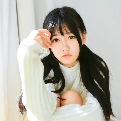 美女自拍爽爽爽视频,超碰国产精品人人做人人爱,日本三级片网站