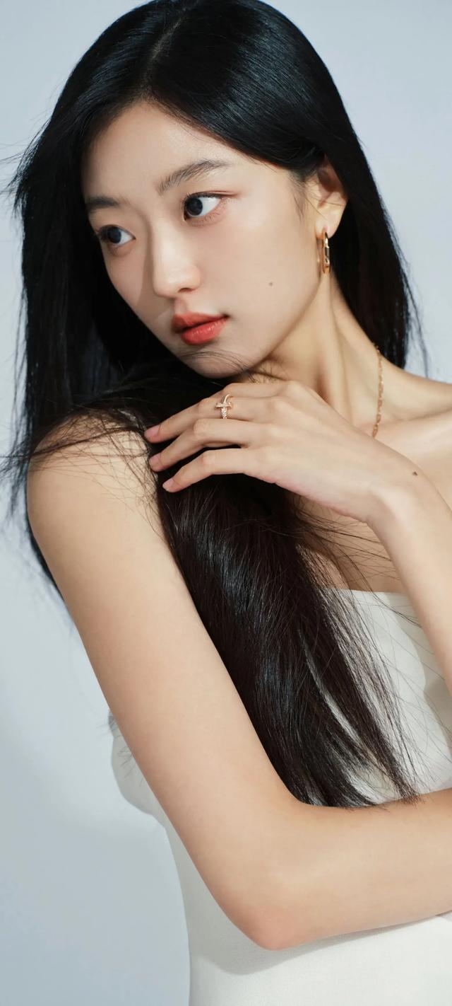 欧美黑人欧美精品刺激,91久久成人免费,亚洲综合欧美日本另类激情