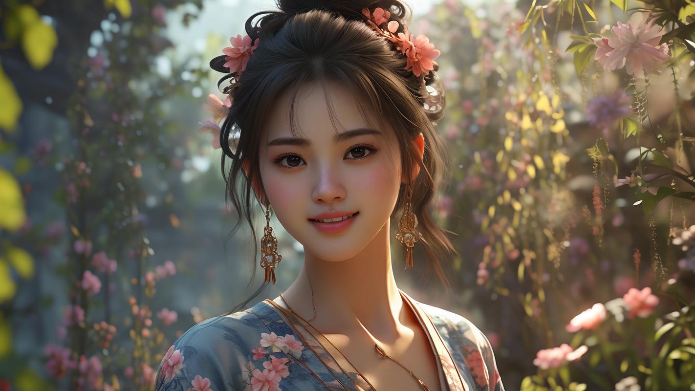 欧美ⅹ性a夜,天堂亚洲av成人片无码网站网亚洲午夜成人精品电影在线观看,成人激情在线播放