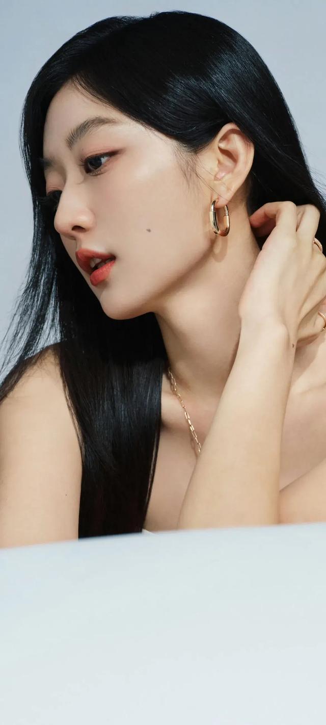 97尤物人妻在线视频,精品久久久久国产免费,华裔美女被洋人深喉在线播放