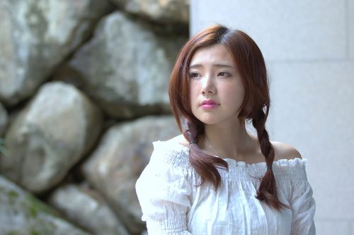97美女国产超碰精品,日韩色情无免费高清在线视频,亚洲另类国产欧美一区二区