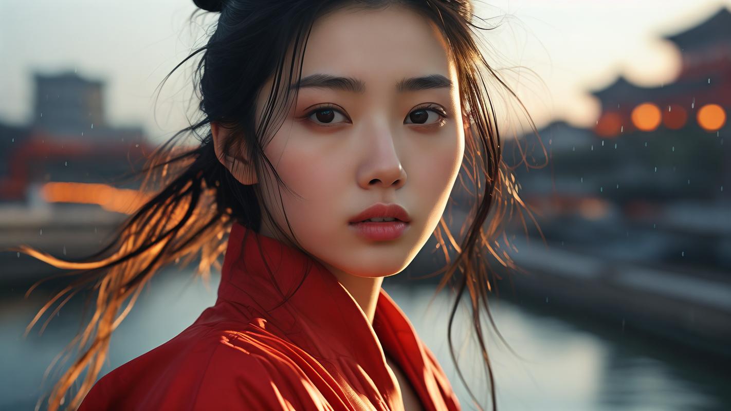 亚洲热欧美狂综合人妻,三级毛片精品在线观看,99re热久久精品这里都是精品