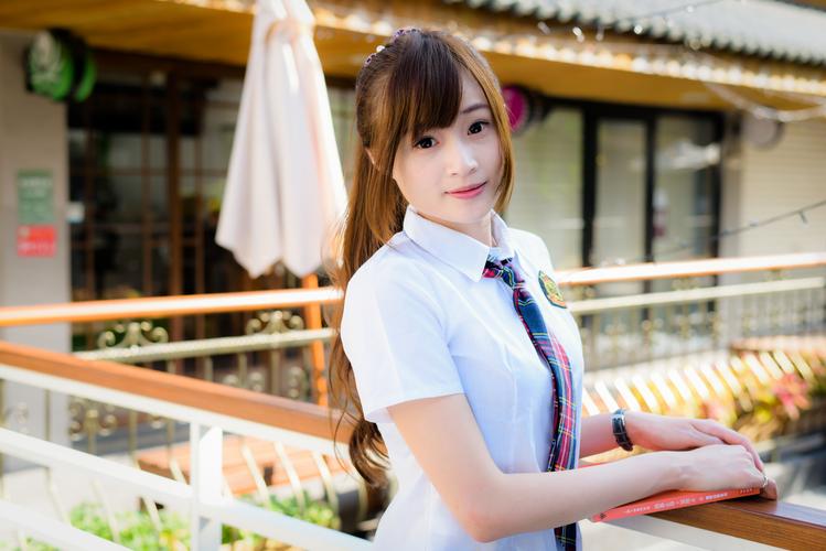 一区二区三区四区蜜桃在线,日本乱子熟妇人妻一区二区三区,97国产高潮视频在线观看