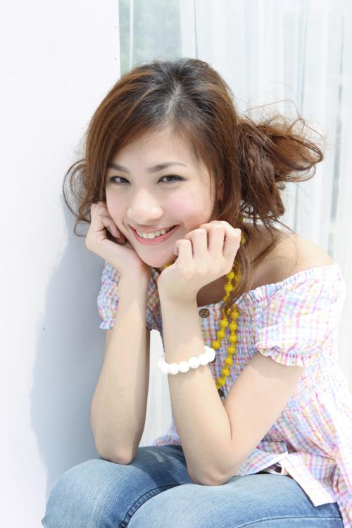 四川妇女bbbwbbbwm村妓,亚洲日韩精品一区二区三区在线观看,国产欧美日韩