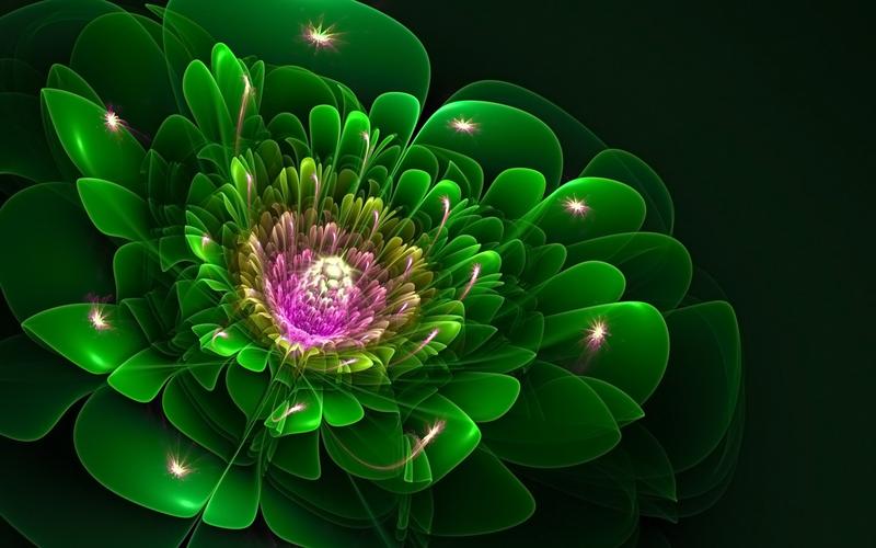 黄色网址免费在线观看,好吊视频欧美国产在线观看,在线观看国产对白网站视频免费