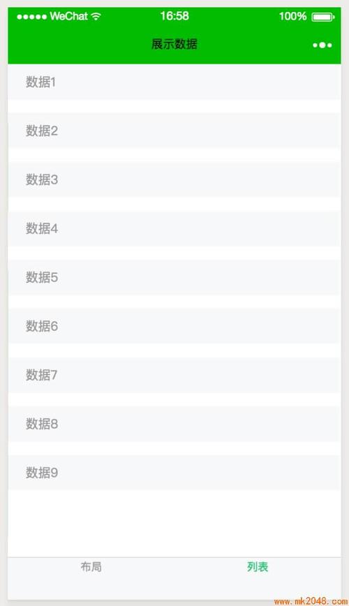 一卡二卡三卡免费看,每日更新小说连载,四虎永久免费观看在线