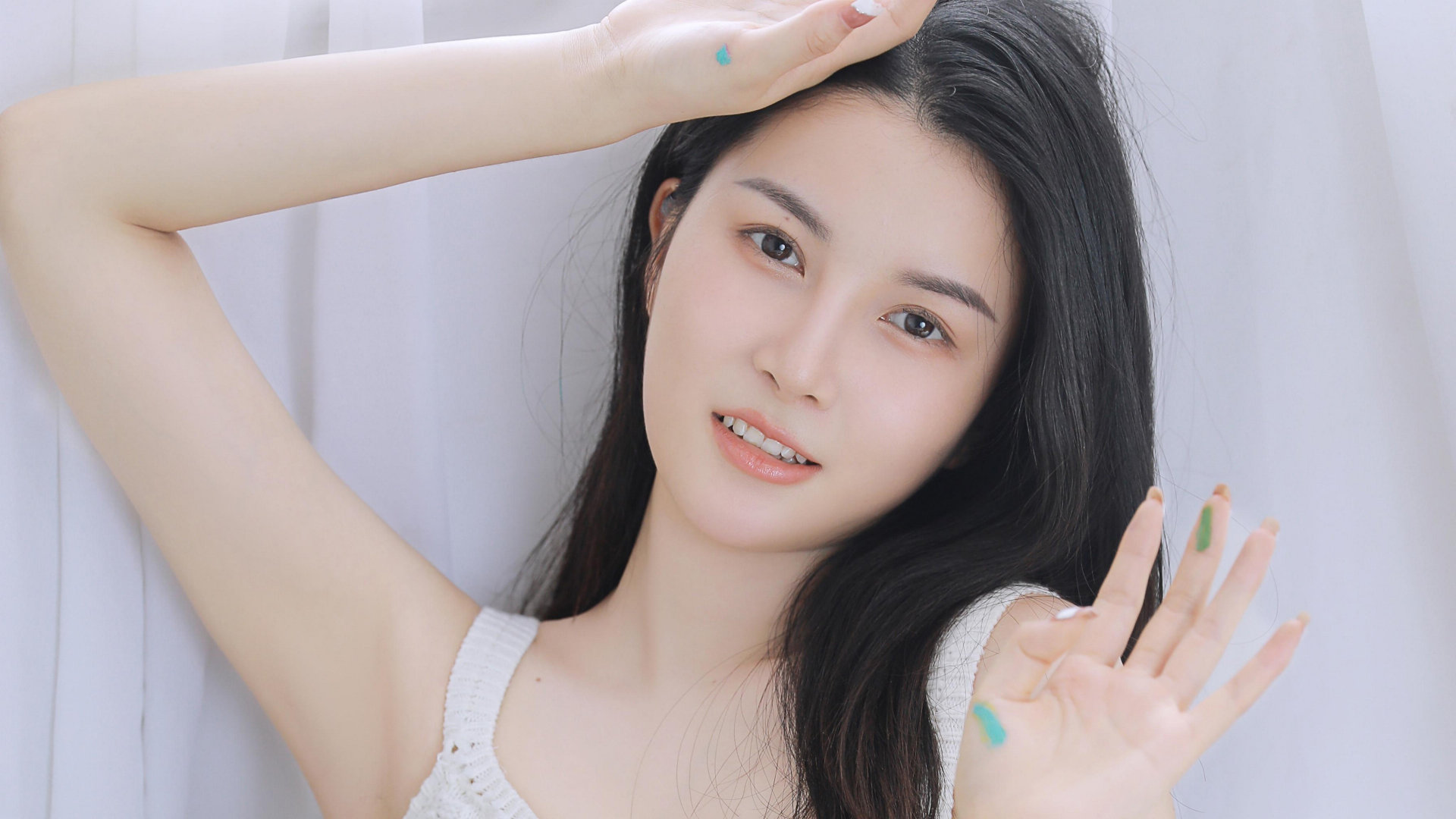 亚洲国产偷拍在线,波多野结衣丝袜短裙在线,体育赛事