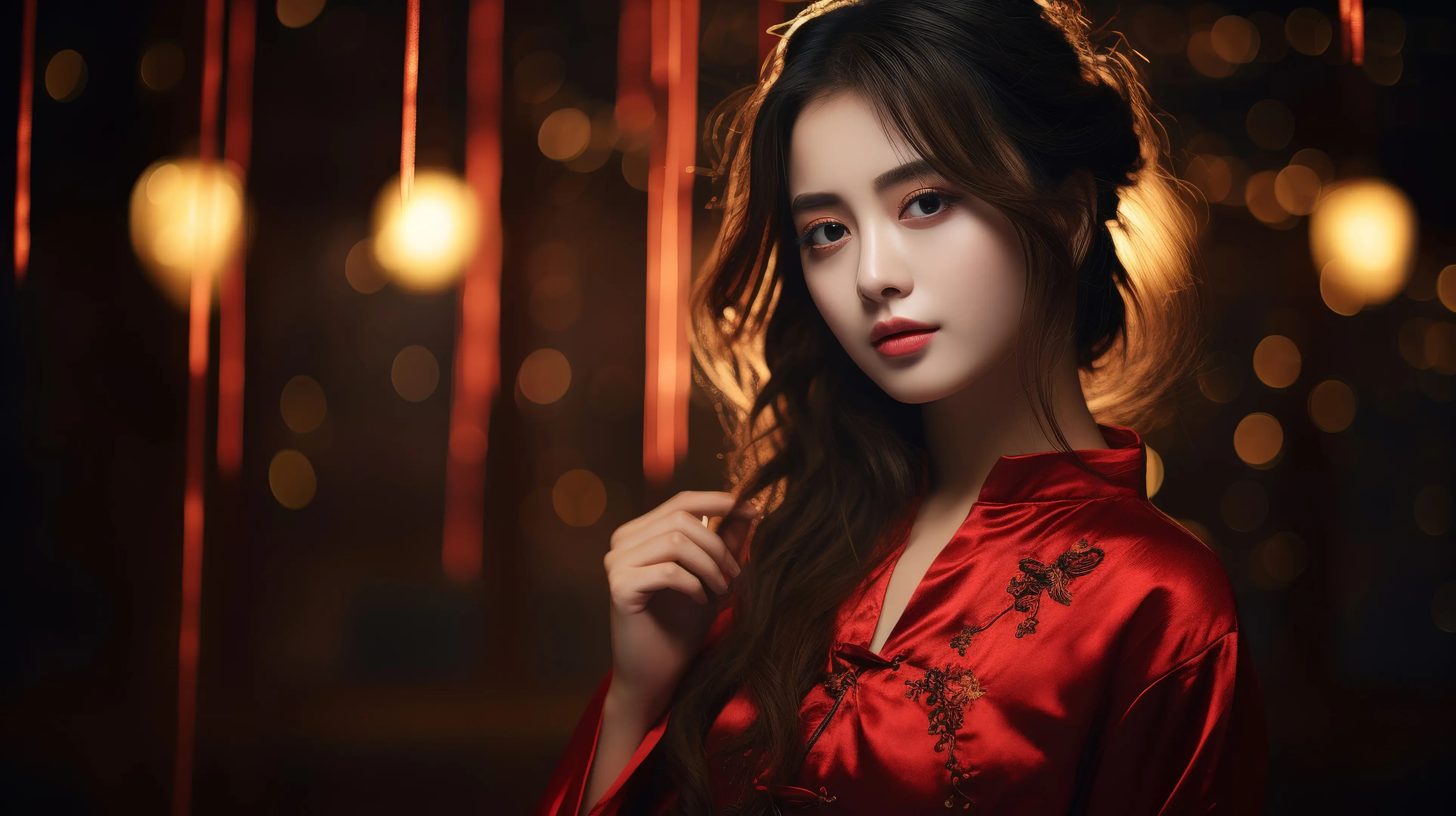 YIN荡公交嗯啊校花暴露视频,日本ă级一区二区精品无码毛片,久久久久国产一级毛片高清板